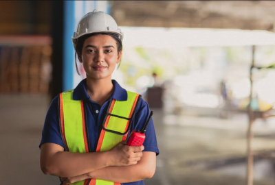 Propanol Safety & Hazards