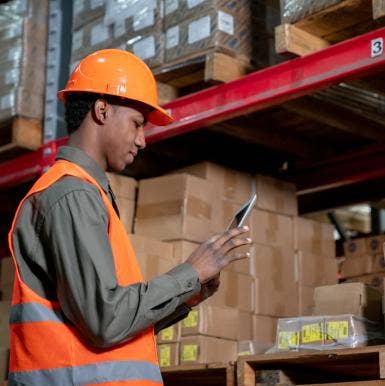 How to Store Specially Denatured Ethanol
