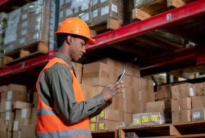 How to Store Specially Denatured Ethanol