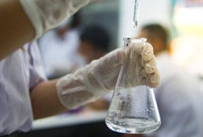 Specially Denatured Alcohol (SDA) Overview