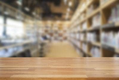 Shelf Life & Expiration of Specially Denatured Alcohol