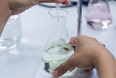 Specially Denatured Ethanol Uses & Applications