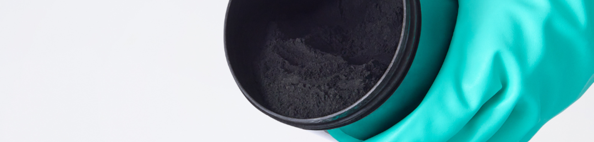 Growth Season Essentials: Elevate Your Hemp & Botanical Business This Spring! - copy