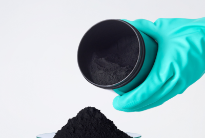 Growth Season Essentials: Elevate Your Hemp & Botanical Business This Spring! - copy