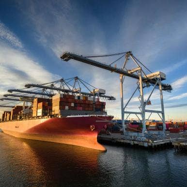 Adapting To Change: Lab Alley's Commitment Amid Tariff Adjustments