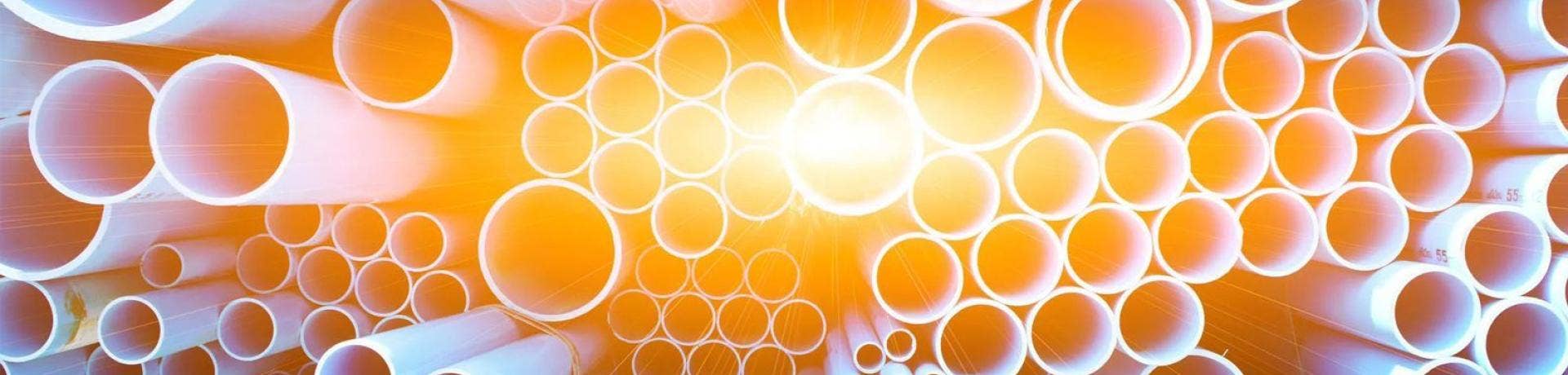 Tetrahydrofuran in Polymer Industry