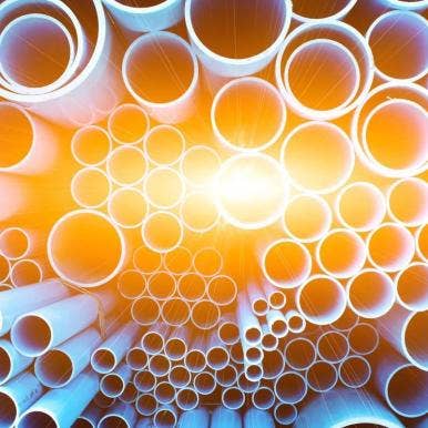 Tetrahydrofuran in Polymer Industry