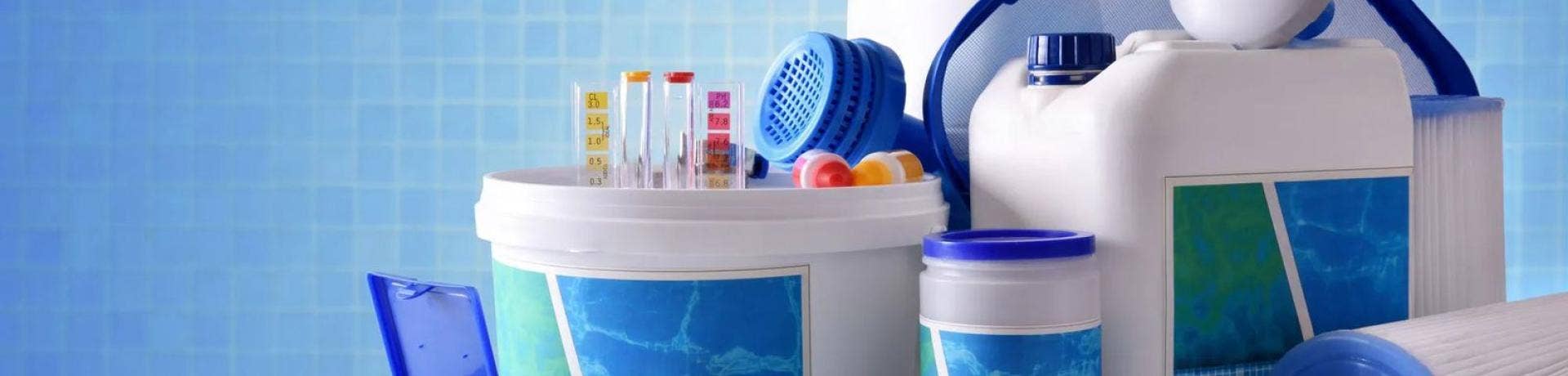 The Industrial Uses Of Sodium Hypochlorite