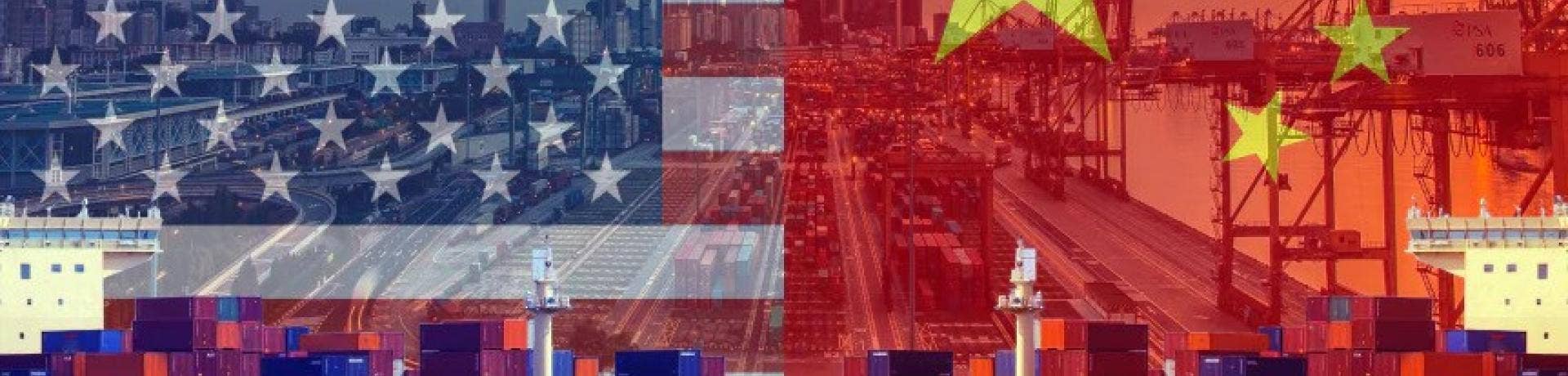 The Past, Present and Future of Ethanol Production for Energy in China