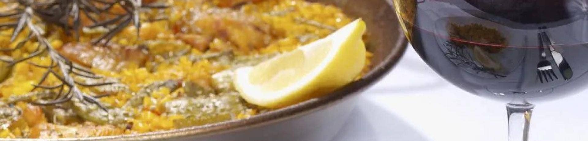 Unraveling Protein – The Influence Of Ethanol On Flavor, Function, And Nutrition