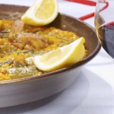 Unraveling Protein – The Influence Of Ethanol On Flavor, Function, And Nutrition