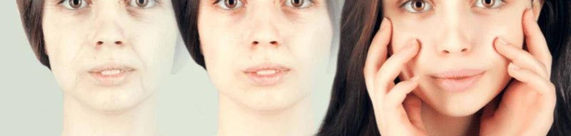 Using Glycolic Acid for Skin Care