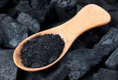 Uses For Activated Charcoal