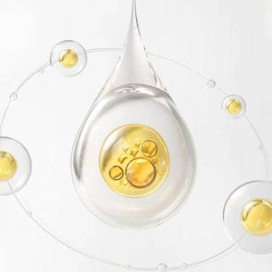 Vitamin C for anti-aging: magic potion, or waste of money?