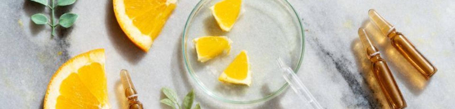 What is Citric Acid and How Do I Use It?