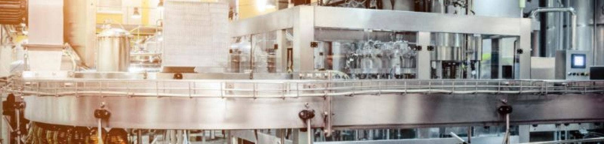 What it Means to be a Food Grade Chemical