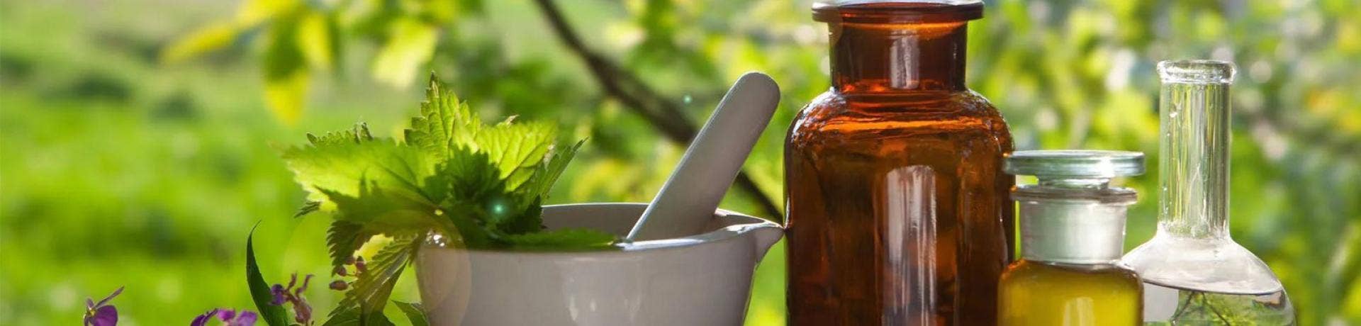 Beginner’s guide to eco-friendly solvents