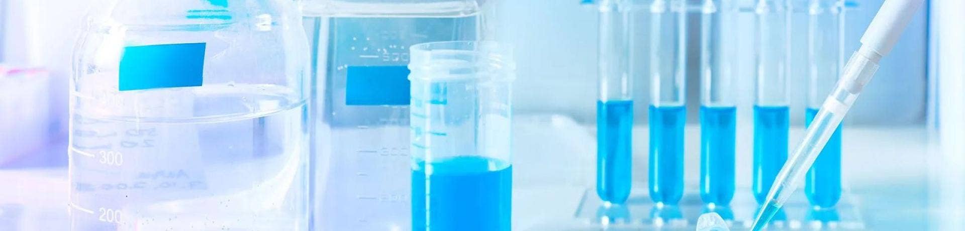 Dichloromethane And Its Uses