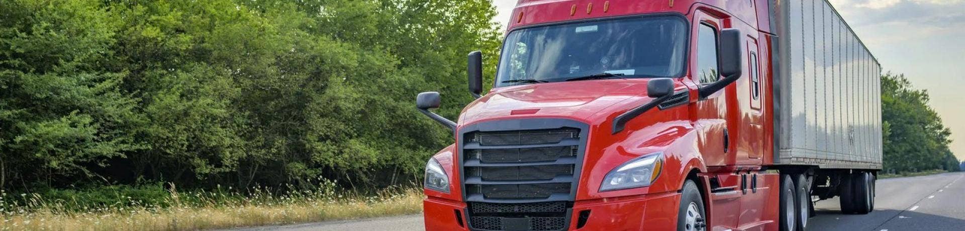 Diethyl Ether to Reduce Emissions from Diesel Engines