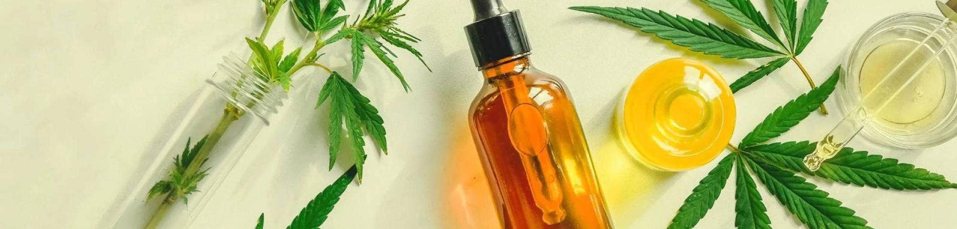 Ethanol and activated carbon in the CBD/Hemp Industry