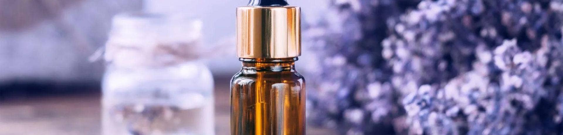 Ethanol-based herbal tinctures: How new technology preserves an ancient medicine