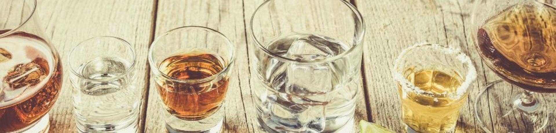 Why Ethanol is the Preferred Solvent for Botanical Extraction