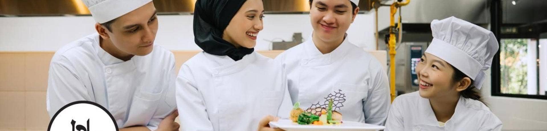 Why Your Chemicals Should be Halal Certified