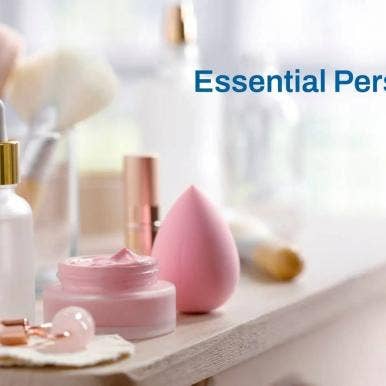 What You Should Know About Ethanol in Skin Care Products