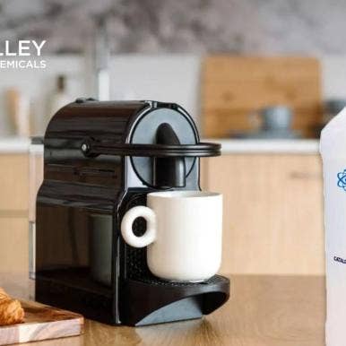 Are there benefits to putting MCT oil in your coffee?