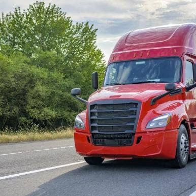 Diethyl Ether to Reduce Emissions from Diesel Engines