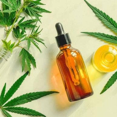 Ethanol and activated carbon in the CBD/Hemp Industry