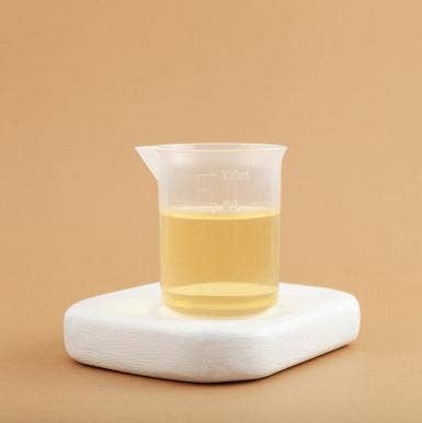 Types of Polysorbate 80