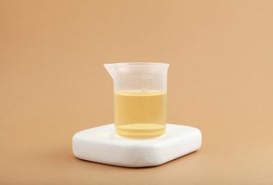 Types of Polysorbate 80