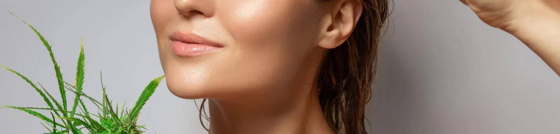 Can CBD cure my acne? Here’s the science