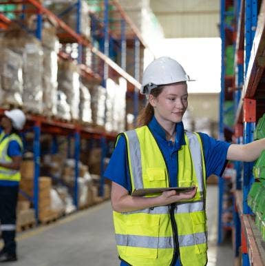 How to Store Acetonitrile