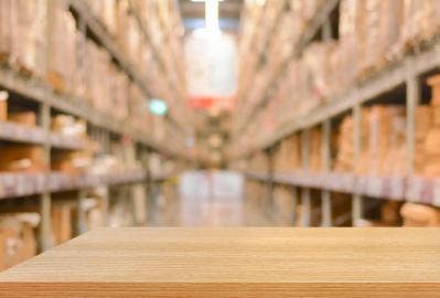 Shelf Life & Expiration of Acetone