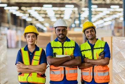 How to Safely Dispose of Benzalkonium Chloride