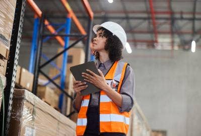 How to Store Benzalkonium Chloride