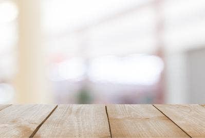 Shelf Life & Expiration of Caffeine