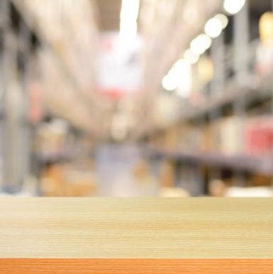 Citric Acid Shelf Life & Expiration