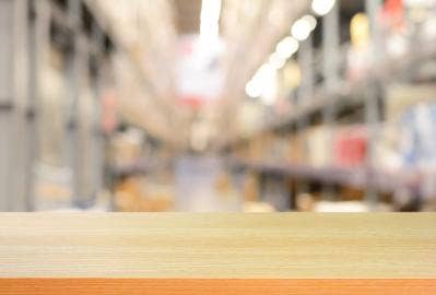 Citric Acid Shelf Life & Expiration