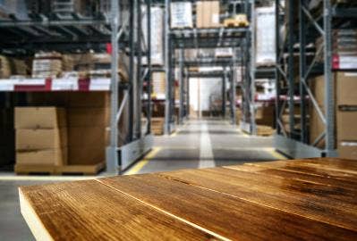 Denatured Ethanol Shelf Life & Expiration