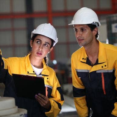 How to Treat Dichloromethane (Methylene Chloride)