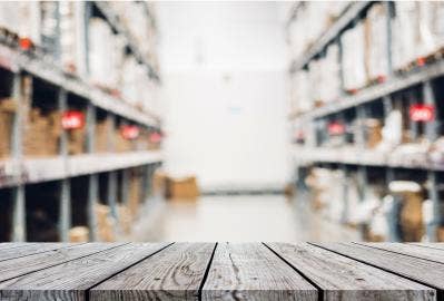 Shelf Life & Expiration of Dichloromethane 