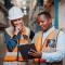 How to Safely Dispose of Dichloromethane