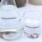 Types of Dichloromethane
