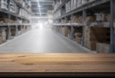Ethanol Shelf Life & Expiration