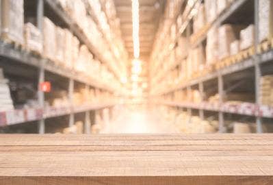 Shelf Life & Expiration of Ethyl Ether