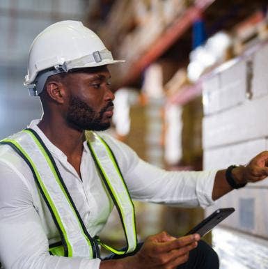 How to Store Ferrous Sulfate