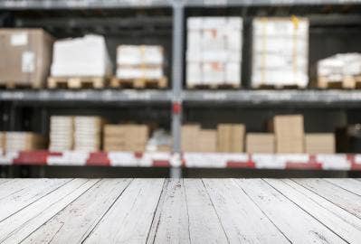 Ferrous Sulfate Shelf Life & Expiration
